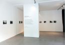 Jelena Jureša: Mira, skica za portret, Salon MSU